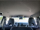  Renault  Austral  Techno 1.3 TCe 160CV ATV E6d #10