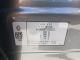  Renault  Austral  Techno 1.3 TCe 160CV ATV E6d #14