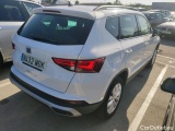  Seat  ATECA SEAT  / 2016 / 5P / todoterreno 1.5 TSI 110kW St&Sp Style XL(SP) #2