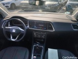 Seat  ATECA SEAT  / 2016 / 5P / todoterreno 1.5 TSI 110kW St&Sp Style XL(SP) #3