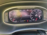  Seat  ATECA SEAT  / 2016 / 5P / todoterreno 1.5 TSI 110kW St&Sp Style XL(SP) #4