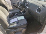  Seat  ATECA SEAT  / 2016 / 5P / todoterreno 1.5 TSI 110kW St&Sp Style XL(SP) #6