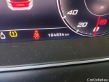  Seat  ATECA SEAT  / 2016 / 5P / todoterreno 1.5 TSI 110kW St&Sp Style XL(SP) #5
