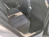  Seat  ATECA SEAT  / 2016 / 5P / todoterreno 1.5 TSI 110kW St&Sp Style XL(SP) #7
