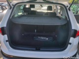  Seat  ATECA SEAT  / 2016 / 5P / todoterreno 1.5 TSI 110kW St&Sp Style XL(SP) #8