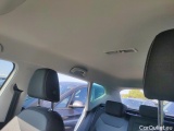  Seat  ATECA SEAT  / 2016 / 5P / todoterreno 1.5 TSI 110kW St&Sp Style XL(SP) #12