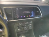  Seat  ATECA SEAT  / 2016 / 5P / todoterreno 1.5 TSI 110kW St&Sp Style XL(SP) #13