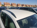 Seat  ATECA SEAT  / 2016 / 5P / todoterreno 1.5 TSI 110kW St&Sp Style XL(SP) #14