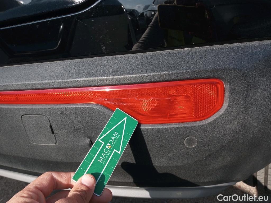  Volvo  XC 40 VOLVO XC40 todoterreno 1.5 T5 Twin Recharge Inscription Ex Auto  #7