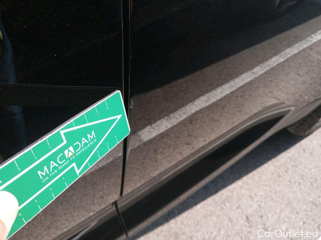  Volvo  XC 40 VOLVO XC40 todoterreno 1.5 T5 Twin Recharge Inscription Ex Auto  #20