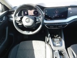 Skoda  Octavia SKODA  / 2020 / 5P / familiar Combi 2.0 TDI 110kW (150CV) DSG Style #3