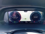  Skoda  Octavia SKODA  / 2020 / 5P / familiar Combi 2.0 TDI 110kW (150CV) DSG Style #4