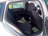  Skoda  Octavia SKODA  / 2020 / 5P / familiar Combi 2.0 TDI 110kW (150CV) DSG Style #7