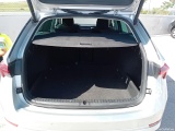  Skoda  Octavia SKODA  / 2020 / 5P / familiar Combi 2.0 TDI 110kW (150CV) DSG Style #8
