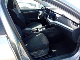  Skoda  Octavia SKODA  / 2020 / 5P / familiar Combi 2.0 TDI 110kW (150CV) DSG Style #6