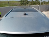  Skoda  Octavia SKODA  / 2020 / 5P / familiar Combi 2.0 TDI 110kW (150CV) DSG Style #9