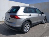  Volkswagen  Tiguan VOLKSWAGEN  / 2016 / 5P / todoterreno Sport 2.0 TDI 110kW (150CV) 4Motion #2