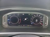  Volkswagen  Tiguan VOLKSWAGEN  / 2016 / 5P / todoterreno Sport 2.0 TDI 110kW (150CV) 4Motion #4