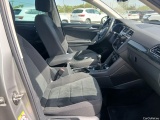  Volkswagen  Tiguan VOLKSWAGEN  / 2016 / 5P / todoterreno Sport 2.0 TDI 110kW (150CV) 4Motion #6