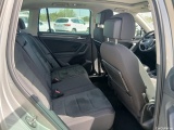  Volkswagen  Tiguan VOLKSWAGEN  / 2016 / 5P / todoterreno Sport 2.0 TDI 110kW (150CV) 4Motion #7