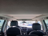  Volkswagen  Tiguan VOLKSWAGEN  / 2016 / 5P / todoterreno Sport 2.0 TDI 110kW (150CV) 4Motion #11