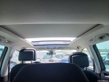  Volkswagen  Tiguan VOLKSWAGEN  / 2016 / 5P / todoterreno Sport 2.0 TDI 110kW (150CV) 4Motion #12