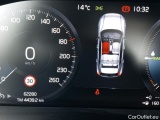  Volvo  XC 40 VOLVO XC40 todoterreno 1.5 T5 Twin Recharge Inscription Ex Auto  #5