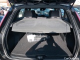  Volvo  XC 40 VOLVO XC40 todoterreno 1.5 T5 Twin Recharge Inscription Ex Auto  #8