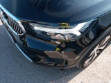  Volvo  XC 40 VOLVO XC40 todoterreno 1.5 T5 Twin Recharge Inscription Ex Auto  #17
