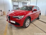  STELVIO