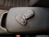  Alfa Romeo   STELVIO ALFA ROMEO / 2017 / 5P / SUV 2.2 TURBO DIESEL 190CV BUSINESS AT8 Q4 #6