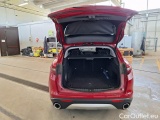  Alfa Romeo   STELVIO ALFA ROMEO / 2017 / 5P / SUV 2.2 TURBO DIESEL 190CV BUSINESS AT8 Q4 #7