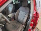  Alfa Romeo   STELVIO ALFA ROMEO / 2017 / 5P / SUV 2.2 TURBO DIESEL 190CV BUSINESS AT8 Q4 #13