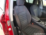  Alfa Romeo   STELVIO ALFA ROMEO / 2017 / 5P / SUV 2.2 TURBO DIESEL 190CV BUSINESS AT8 Q4 #15