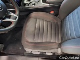  Alfa Romeo   STELVIO ALFA ROMEO / 2017 / 5P / SUV 2.2 TURBO DIESEL 190CV BUSINESS AT8 Q4 #14