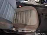  Alfa Romeo   STELVIO ALFA ROMEO / 2017 / 5P / SUV 2.2 TURBO DIESEL 190CV BUSINESS AT8 Q4 #16