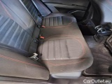  Alfa Romeo   STELVIO ALFA ROMEO / 2017 / 5P / SUV 2.2 TURBO DIESEL 190CV BUSINESS AT8 Q4 #18