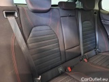  Alfa Romeo   STELVIO ALFA ROMEO / 2017 / 5P / SUV 2.2 TURBO DIESEL 190CV BUSINESS AT8 Q4 #17