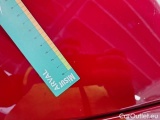  Alfa Romeo   STELVIO ALFA ROMEO / 2017 / 5P / SUV 2.2 TURBO DIESEL 190CV BUSINESS AT8 Q4 #25