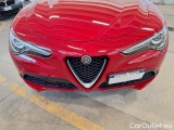  Alfa Romeo   STELVIO ALFA ROMEO / 2017 / 5P / SUV 2.2 TURBO DIESEL 190CV BUSINESS AT8 Q4 #34