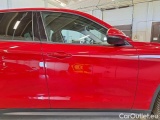  Alfa Romeo   STELVIO ALFA ROMEO / 2017 / 5P / SUV 2.2 TURBO DIESEL 190CV BUSINESS AT8 Q4 #54