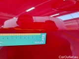  Alfa Romeo   STELVIO ALFA ROMEO / 2017 / 5P / SUV 2.2 TURBO DIESEL 190CV BUSINESS AT8 Q4 #57