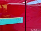  Alfa Romeo   STELVIO ALFA ROMEO / 2017 / 5P / SUV 2.2 TURBO DIESEL 190CV BUSINESS AT8 Q4 #55
