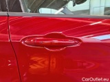  Alfa Romeo   STELVIO ALFA ROMEO / 2017 / 5P / SUV 2.2 TURBO DIESEL 190CV BUSINESS AT8 Q4 #62