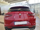  Alfa Romeo   STELVIO ALFA ROMEO / 2017 / 5P / SUV 2.2 TURBO DIESEL 190CV BUSINESS AT8 Q4 #87