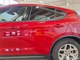  Alfa Romeo   STELVIO ALFA ROMEO / 2017 / 5P / SUV 2.2 TURBO DIESEL 190CV BUSINESS AT8 Q4 #92