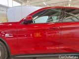  Alfa Romeo   STELVIO ALFA ROMEO / 2017 / 5P / SUV 2.2 TURBO DIESEL 190CV BUSINESS AT8 Q4 #98