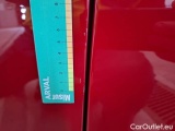 Alfa Romeo   STELVIO ALFA ROMEO / 2017 / 5P / SUV 2.2 TURBO DIESEL 190CV BUSINESS AT8 Q4 #100