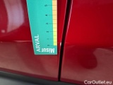  Alfa Romeo   STELVIO ALFA ROMEO / 2017 / 5P / SUV 2.2 TURBO DIESEL 190CV BUSINESS AT8 Q4 #99