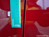  Alfa Romeo   STELVIO ALFA ROMEO / 2017 / 5P / SUV 2.2 TURBO DIESEL 190CV BUSINESS AT8 Q4 #101